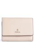 Furla Camelia M Lompakko nude