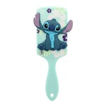 Brosse à cheveux Disney Stitch