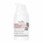 Vis Plantis Atopy Cream Barrier Emollient For Eyelids And Around The Eyes 30ml