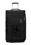 Samsonite Duffle med Hjul 74 cm Svart