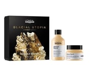 Loreal Absolut Repair Gift Set  Uk Seller NEW