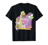 Barbie - Barbie Extra T-Shirt