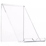 Osco Tablet Holder, Clear