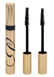 Estee Lauder Sumptuous Extreme Mascara Duo Set 16 ml 2x8ml