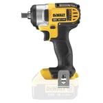 Boulonneuse à chocs DEWALT DCF880N 18 V (sans batterie ni chargeur)