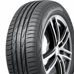 Nokian Hakka Blue 3 - 205/55R16 - Kesärenkaat