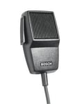 Bosch HANDHELD DYNAMIC MICROPHONE BOSCH-4A