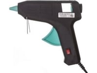 Glue Gun 40W With On/Off Switch