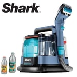 Shark StainStriker Stain & Spot Carpet Cleaner PX200UK Spotwash