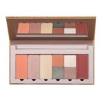 Benecos Organic Beauty ID Florence Large Palette