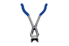 Laser Tools Double Jointed Side Cutters 290mm 6969