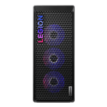 Lenovo Legion Tower 7i Gen 10 Intel® Core Ultra 9 285K Processor E-cores up to 4.60 GHz P-cores up to 5.50 GHz, Windows 11 Pro 64, 2 TB SSD Performance TLC - 90Y6CTO1WWNO3