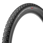 Pneu Vtt Pirelli Scorpion XC RC 29X2,2