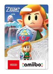 amiibo Link (Link's Awakening) (Nintendo Switch) (New)