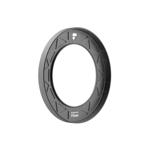 PolarPro BaseCamp - Thread Plate 77mm