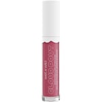 Cloud Pout Marshmallow Lip Mousse 3ml - Marsh To My Mallow