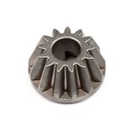 HPI-101216 13t Input gear