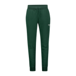 Essential 1 Pants, joggingbyxor, dam