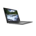 SPL  Dell Latitude 3550  CS i5-1335U  16 GB  512GB SSD  15.6' FHD Non Touch IR Camera  Integrated  65W  WLAN  Backlit kb  Win11Pro