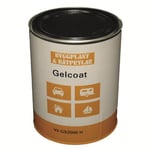 Gelcoat Gs8003h 1 Kg