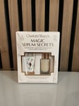 Charlotte Tilbury CHARLOTTE TILBURY'S MAGIC SERUM SECRETS Brand New