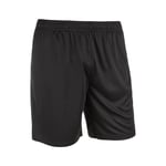 Victor Sambucca Shorts Black, M