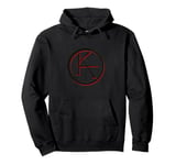 Ka-tet Meaning Fate Ancient Egyptian Magic Egypt Pullover Hoodie