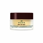 Nuxe Rêve de miel® Baume lèvres au miel ultra-nourrissant et réparateur Soin(S)S Des Lèvres 15 g