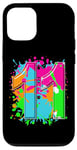 iPhone 14 Eleven 11yr 11th Birthday Happy Birthday Boy 11 Years Old Case