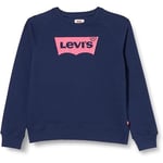 Levi's® Genser for barn i middelalderblått