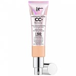 IT Cosmetics CC+ Cream Illumination SPF50 Neutral Medium