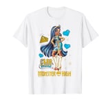 Monster High Alumni - Cleo de Nile Gem Hearts T-Shirt