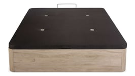 Sommier coffre 160x200 cm HYPNOS