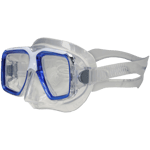 Ray Mask, dykmask, unisex