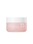 Anua - Peach 77% Niacin Enriched Cream 50 ml