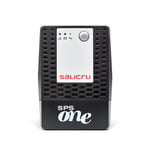 Uninterruptible Power Supply System Interactive UPS Salicru 662AG000002 500 V