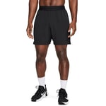 Nike Dri-FIT Flex Rep 4.0 Herre