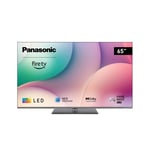 Panasonic 65" TV 65W83AE6