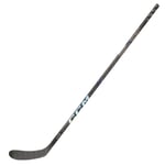 CCM Hockeyklubba Ribcor Trigger 9 Pro Jr