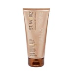 Advanced Pro Formula Tan & Tone St. Moriz rusketusvoide 150 ml