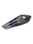 ProfiCare Rikkaimuri PC-AKS 3034 - vacuum cleaner - cordless - handheld - anthracite/blue