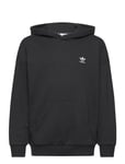 Adidas Originals Hoodie Svart