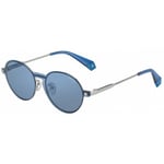 Lunettes de soleil Polaroid  Lunettes de soleil Homme  PLD6082G-CS-PJP50XN ø 56 mm