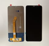 Original LCD Display Screen Digitizer Touch Huawei HONOR X7 CMA-LX1 CMA-LX2 UK