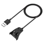 Strap-it Chargeur - compatible pour TomTom / câble de charge