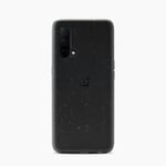 OnePlus Nord CE 5G Bumper Case  Black