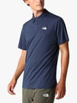 The North Face Tanken Polo Shirt