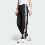 adidas Embroidered Flower Joggers Women