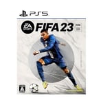 FIFA 23 - PS5 japan FS