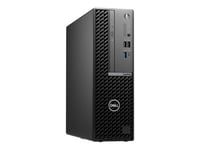 Dell OptiPlex 7010 Plus - SFF - Core i5